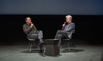 David-Schwartz-interviews-Renos-Haralambidis