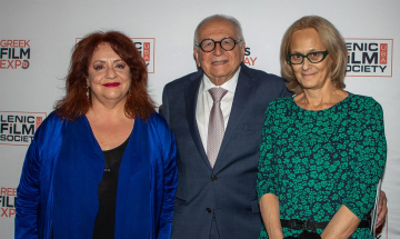 Opening-night-with-special-guests-including-award-winning-actress-Eleni-Kokkidou-and-award-winning-director-Maria-Douza