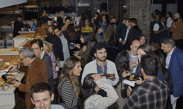 Renos-Retrospective-kickoff-party-in-downtown-Brooklyn