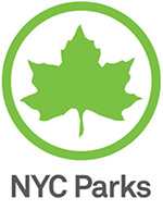 NYC_Parks_new_logo Athens Midnight Radio