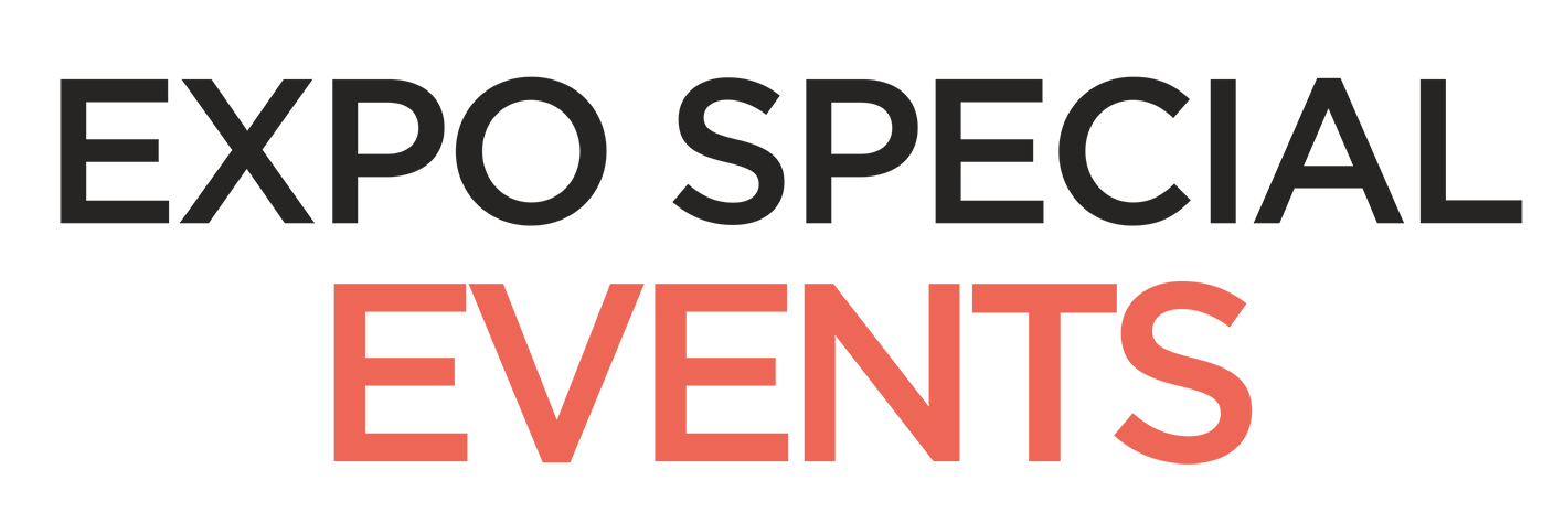 ExpoSpecialEvents Expo Special Events