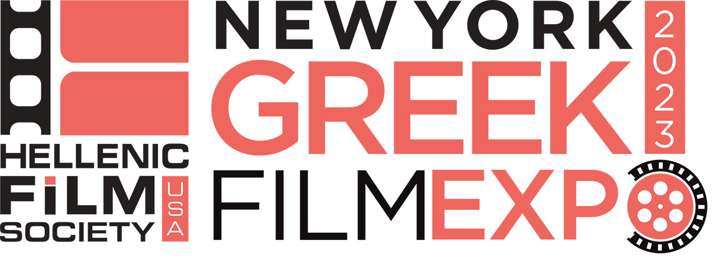 2023 Greek Film Expo