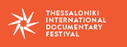 thessaloniki-festival-logo