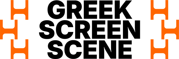 GREEK_SCREEN_SCENE__LOGO__2025__COLOR