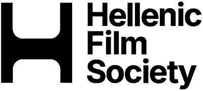 HFS_LOGO_BLK