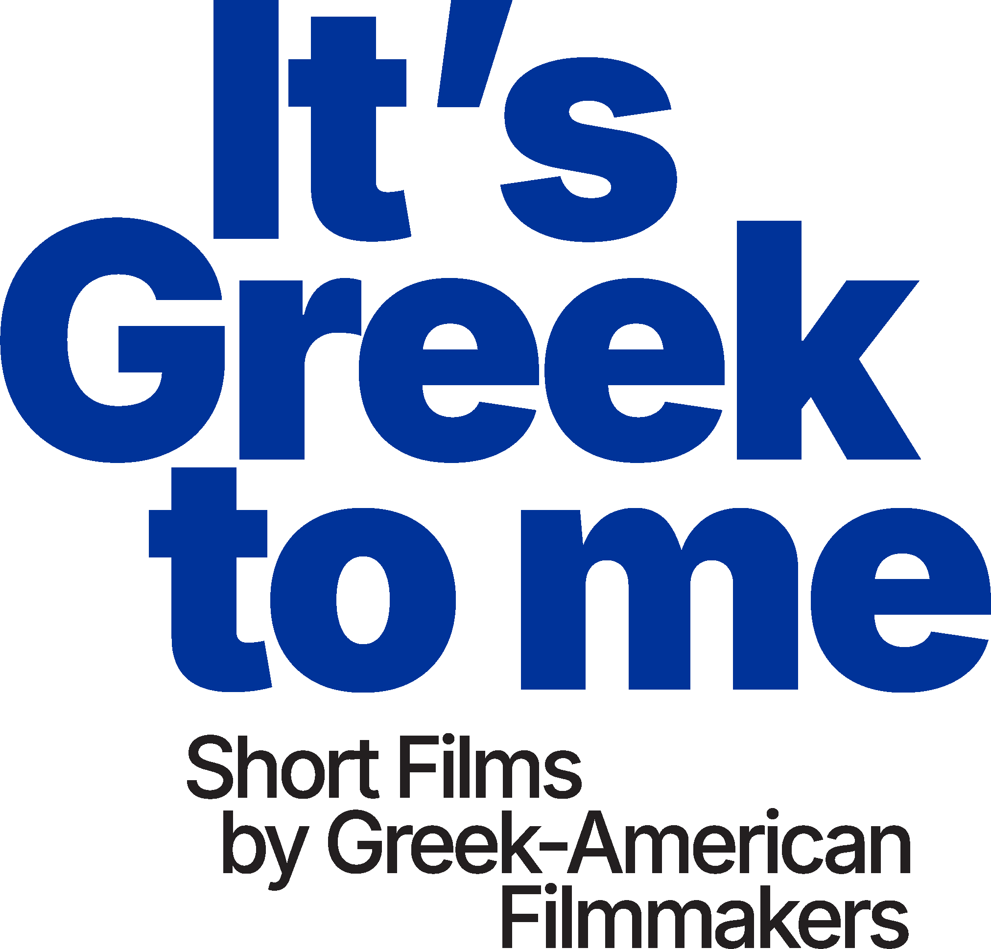 ItsGreekToMe_BLUoW Athens Midnight Radio