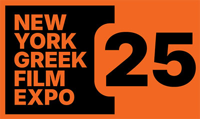 expo-25-logo