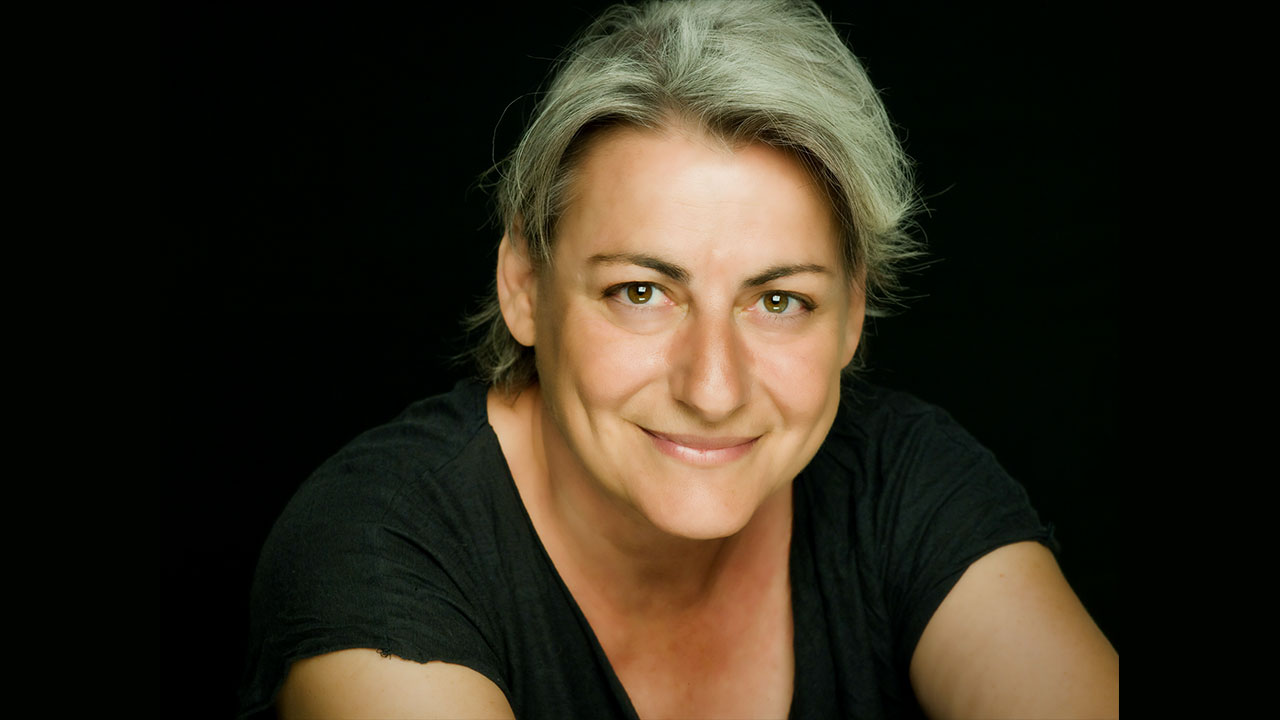 Penny-Panayotopoulou