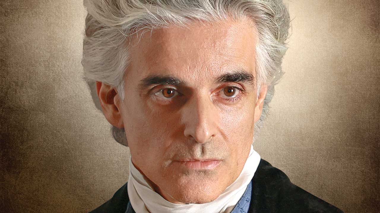 kapodistrias