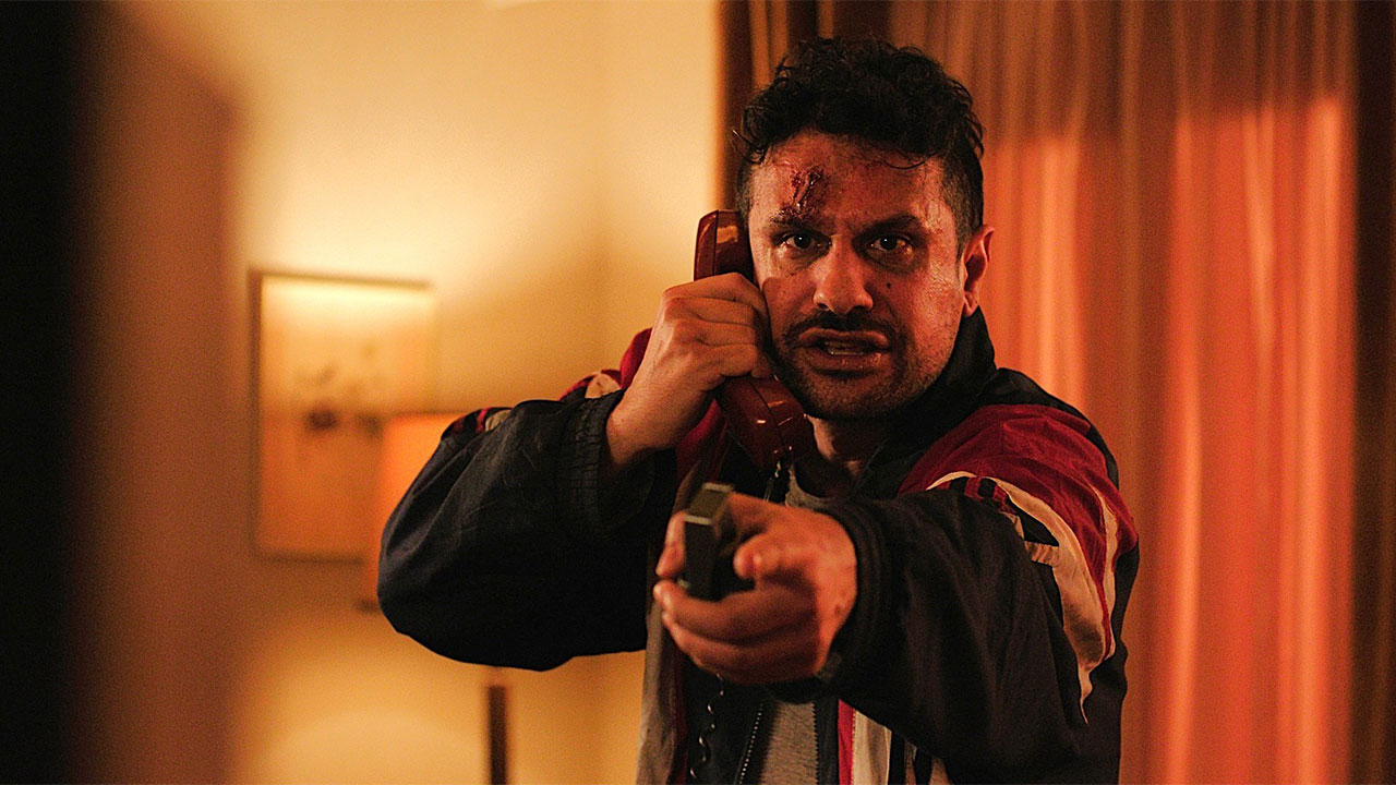 last-call-v1 Greek Film Expo 2026, Last Call