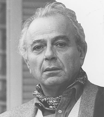 Michael-Cacoyiannis Michael Cacoyiannis