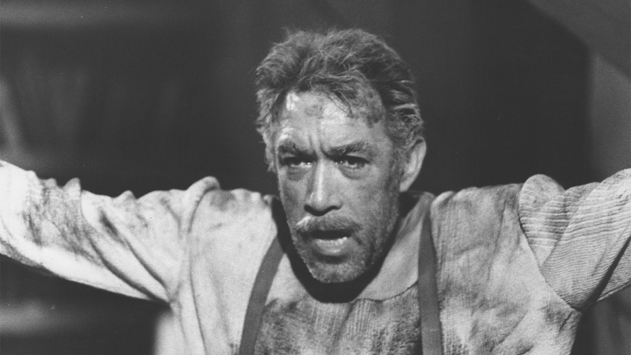 zorba-the-greek Zorba the Greek